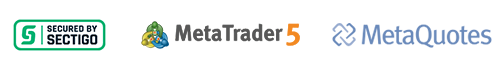 partner